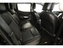 Nissan Navara XL Double Cab 2.3 dCi 191PK 4X4 | Marge | 5 Zits | 3500kg Trekgew. | 360° | Clima | Cruise | Trekhaak | Bullbar