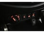 Nissan Navara XL Double Cab 2.3 dCi 191PK 4X4 | Marge | 5 Zits | 3500kg Trekgew. | 360° | Clima | Cruise | Trekhaak | Bullbar
