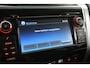 Nissan Navara XL Double Cab 2.3 dCi 191PK 4X4 | Marge | 5 Zits | 3500kg Trekgew. | 360° | Clima | Cruise | Trekhaak | Bullbar