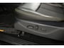 Nissan Navara XL Double Cab 2.3 dCi 191PK 4X4 | Marge | 5 Zits | 3500kg Trekgew. | 360° | Clima | Cruise | Trekhaak | Bullbar