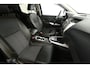 Nissan Navara XL Double Cab 2.3 dCi 191PK 4X4 | Marge | 5 Zits | 3500kg Trekgew. | 360° | Clima | Cruise | Trekhaak | Bullbar