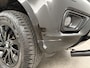 Nissan Navara XL Double Cab 2.3 dCi 191PK 4X4 | Marge | 5 Zits | 3500kg Trekgew. | 360° | Clima | Cruise | Trekhaak | Bullbar