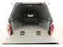 Nissan Navara XL Double Cab 2.3 dCi 191PK 4X4 | Marge | 5 Zits | 3500kg Trekgew. | 360° | Clima | Cruise | Trekhaak | Bullbar