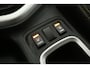 Nissan Navara XL Double Cab 2.3 dCi 191PK 4X4 | Marge | 5 Zits | 3500kg Trekgew. | 360° | Clima | Cruise | Trekhaak | Bullbar