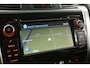 Nissan Navara XL Double Cab 2.3 dCi 191PK 4X4 | Marge | 5 Zits | 3500kg Trekgew. | 360° | Clima | Cruise | Trekhaak | Bullbar