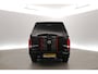 Nissan Navara XL Double Cab 2.3 dCi 191PK 4X4 | Marge | 5 Zits | 3500kg Trekgew. | 360° | Clima | Cruise | Trekhaak | Bullbar