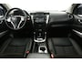 Nissan Navara XL Double Cab 2.3 dCi 191PK 4X4 | Marge | 5 Zits | 3500kg Trekgew. | 360° | Clima | Cruise | Trekhaak | Bullbar