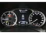 Nissan Navara XL Double Cab 2.3 dCi 191PK 4X4 | Marge | 5 Zits | 3500kg Trekgew. | 360° | Clima | Cruise | Trekhaak | Bullbar