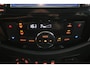 Nissan Navara XL Double Cab 2.3 dCi 191PK 4X4 | Marge | 5 Zits | 3500kg Trekgew. | 360° | Clima | Cruise | Trekhaak | Bullbar