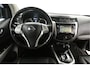 Nissan Navara XL Double Cab 2.3 dCi 191PK 4X4 | Marge | 5 Zits | 3500kg Trekgew. | 360° | Clima | Cruise | Trekhaak | Bullbar