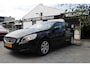 Volvo V60 1.6 T3 Kinetic / Navi / Parkeersensoren / Cruise Control /