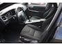 Volvo V60 1.6 T3 Kinetic / Navi / Parkeersensoren / Cruise Control /