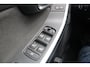 Volvo V60 1.6 T3 Kinetic / Navi / Parkeersensoren / Cruise Control /