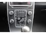 Volvo V60 1.6 T3 Kinetic / Navi / Parkeersensoren / Cruise Control /
