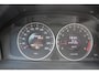 Volvo V60 1.6 T3 Kinetic / Navi / Parkeersensoren / Cruise Control /
