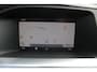 Volvo V60 1.6 T3 Kinetic / Navi / Parkeersensoren / Cruise Control /