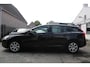 Volvo V60 1.6 T3 Kinetic / Navi / Parkeersensoren / Cruise Control /