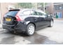 Volvo V60 1.6 T3 Kinetic / Navi / Parkeersensoren / Cruise Control /