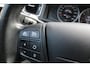 Volvo V60 1.6 T3 Kinetic / Navi / Parkeersensoren / Cruise Control /