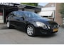 Volvo V60 1.6 T3 Kinetic / Navi / Parkeersensoren / Cruise Control /