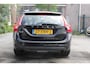 Volvo V60 1.6 T3 Kinetic / Navi / Parkeersensoren / Cruise Control /