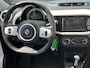 Renault Twingo Z.E. R80 Collection | Navigatie Via Apple & Android Carplay | Climate Control | Lichtmetalen Velgen | | Volledig Dealer Onderhouden |