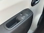 Renault Twingo Z.E. R80 Collection | Navigatie Via Apple & Android Carplay | Climate Control | Lichtmetalen Velgen | | Volledig Dealer Onderhouden |