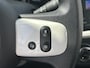 Renault Twingo Z.E. R80 Collection | Navigatie Via Apple & Android Carplay | Climate Control | Lichtmetalen Velgen | | Volledig Dealer Onderhouden |