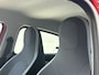 Renault Twingo Z.E. R80 Collection | Navigatie Via Apple & Android Carplay | Climate Control | Lichtmetalen Velgen | | Volledig Dealer Onderhouden |