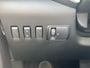 Renault Twingo Z.E. R80 Collection | Navigatie Via Apple & Android Carplay | Climate Control | Lichtmetalen Velgen | | Volledig Dealer Onderhouden |