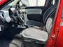 Renault Twingo Z.E. R80 Collection | Navigatie Via Apple & Android Carplay | Climate Control | Lichtmetalen Velgen | | Volledig Dealer Onderhouden |