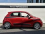 Renault Twingo Z.E. R80 Collection | Navigatie Via Apple & Android Carplay | Climate Control | Lichtmetalen Velgen | | Volledig Dealer Onderhouden |