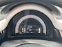 Renault Twingo Z.E. R80 Collection | Navigatie Via Apple & Android Carplay | Climate Control | Lichtmetalen Velgen | | Volledig Dealer Onderhouden |
