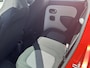 Renault Twingo Z.E. R80 Collection | Navigatie Via Apple & Android Carplay | Climate Control | Lichtmetalen Velgen | | Volledig Dealer Onderhouden |