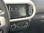 Renault Twingo Z.E. R80 Collection | Navigatie Via Apple & Android Carplay | Climate Control | Lichtmetalen Velgen | | Volledig Dealer Onderhouden |