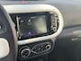 Renault Twingo Z.E. R80 Collection | Navigatie Via Apple & Android Carplay | Climate Control | Lichtmetalen Velgen | | Volledig Dealer Onderhouden |