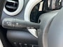 Renault Twingo Z.E. R80 Collection | Navigatie Via Apple & Android Carplay | Climate Control | Lichtmetalen Velgen | | Volledig Dealer Onderhouden |