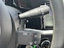 Renault Twingo Z.E. R80 Collection | Navigatie Via Apple & Android Carplay | Climate Control | Lichtmetalen Velgen | | Volledig Dealer Onderhouden |