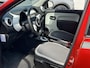 Renault Twingo Z.E. R80 Collection | Navigatie Via Apple & Android Carplay | Climate Control | Lichtmetalen Velgen | | Volledig Dealer Onderhouden |