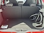Renault Twingo Z.E. R80 Collection | Navigatie Via Apple & Android Carplay | Climate Control | Lichtmetalen Velgen | | Volledig Dealer Onderhouden |