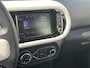 Renault Twingo Z.E. R80 Collection | Navigatie Via Apple & Android Carplay | Climate Control | Lichtmetalen Velgen | | Volledig Dealer Onderhouden |