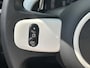 Renault Twingo Z.E. R80 Collection | Navigatie Via Apple & Android Carplay | Climate Control | Lichtmetalen Velgen | | Volledig Dealer Onderhouden |