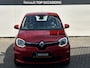 Renault Twingo Z.E. R80 Collection | Navigatie Via Apple & Android Carplay | Climate Control | Lichtmetalen Velgen | | Volledig Dealer Onderhouden |