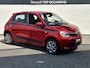 Renault Twingo Z.E. R80 Collection | Navigatie Via Apple & Android Carplay | Climate Control | Lichtmetalen Velgen | | Volledig Dealer Onderhouden |