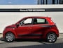 Renault Twingo Z.E. R80 Collection | Navigatie Via Apple & Android Carplay | Climate Control | Lichtmetalen Velgen | | Volledig Dealer Onderhouden |