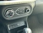 Renault Twingo Z.E. R80 Collection | Navigatie Via Apple & Android Carplay | Climate Control | Lichtmetalen Velgen | | Volledig Dealer Onderhouden |
