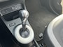 Renault Twingo Z.E. R80 Collection | Navigatie Via Apple & Android Carplay | Climate Control | Lichtmetalen Velgen | | Volledig Dealer Onderhouden |