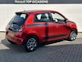 Renault Twingo Z.E. R80 Collection | Navigatie Via Apple & Android Carplay | Climate Control | Lichtmetalen Velgen | | Volledig Dealer Onderhouden |