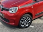 Renault Twingo Z.E. R80 Collection | Navigatie Via Apple & Android Carplay | Climate Control | Lichtmetalen Velgen | | Volledig Dealer Onderhouden |