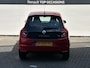 Renault Twingo Z.E. R80 Collection | Navigatie Via Apple & Android Carplay | Climate Control | Lichtmetalen Velgen | | Volledig Dealer Onderhouden |